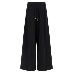 Dries Van Noten Women Dries Van Noten Hadium Trousers